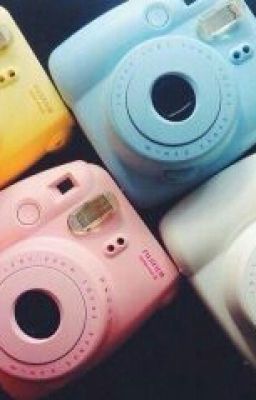 Странные дни