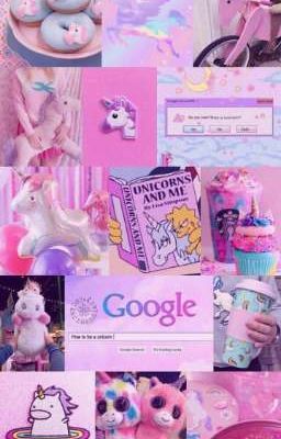 Весёлые Похождения