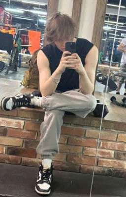 Второй шанс/ Дипинс 