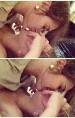 •○Бесконечность○•