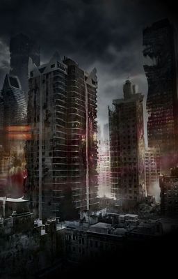 Последняя минута/Last minute