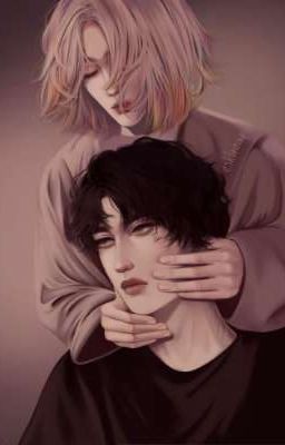 Лунный вальс