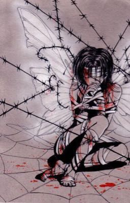 Позаботься обо мне