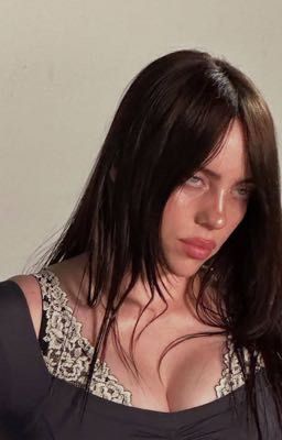 Из моего окна(экранизация)