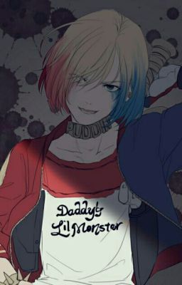 все песни аниме