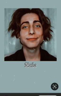 Практикантка