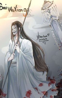 - Прикольно.