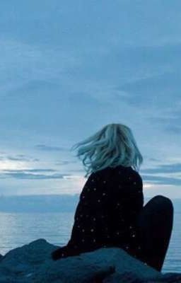 цветы в твоих легких