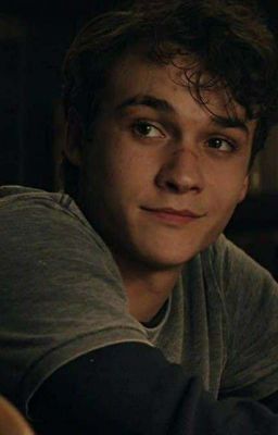 Бездонная пропасть моей тихой любви...