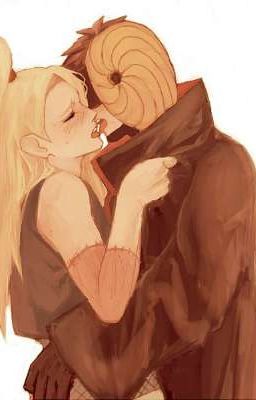 Празник изменивший жизнь :*   {Закончено}