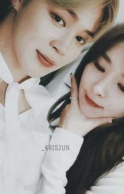 Брак по контракту