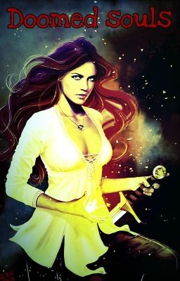 Doomed Souls