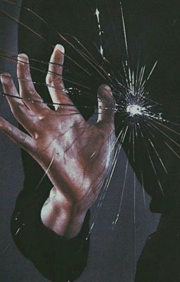 Осколки памяти /Часть 1