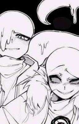 Моё самое лучшее воспоминание.. Найт|Килл