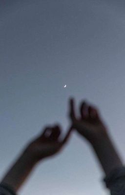 Сквозь нити жизни