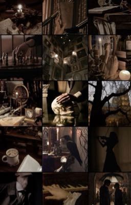 Карточный след