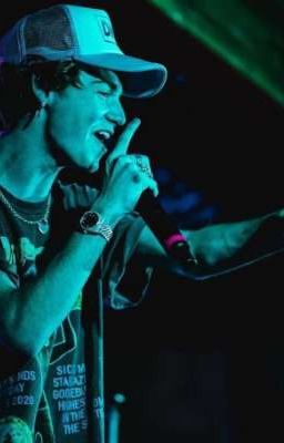 Бᴇɜ ᴛᴇбя ᴋᴩыᴧьᴇʙ нᴇᴛ | Payton Moormeier