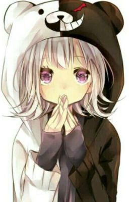 Аниме Ангел Или Демон