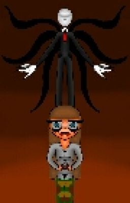 Дожить До Рассвета