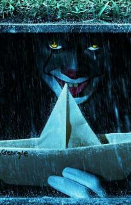 🎈Новая Неудачница🎈