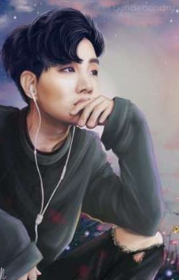 Задумайся...