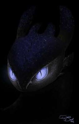 Новая фурия друг или враг