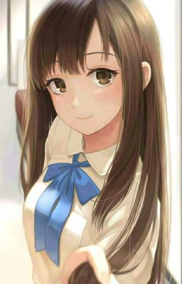 Сбежавшая принцесса