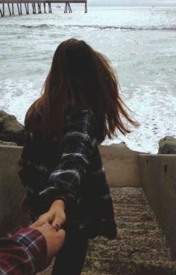 Люблю И Ненавижу