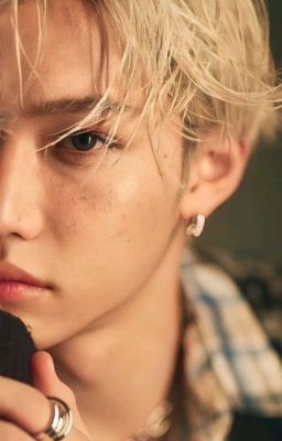 Непоколебимый