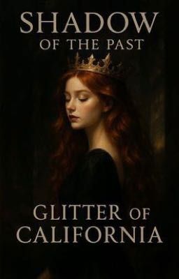 Тень прошлого, блеск Калифорнии 