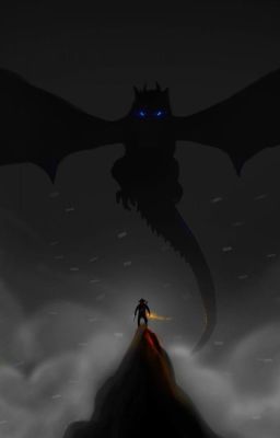 Невеста Дракона