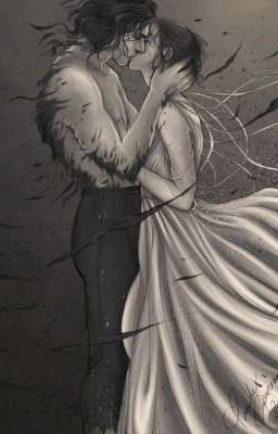 Неужели вездесущий Поттер мёртв?