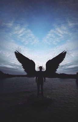 Как писать книги?