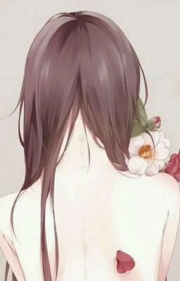 сквозь Слёзы.