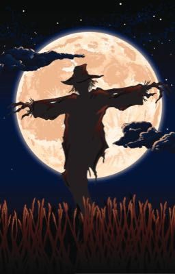 Под лунным светом