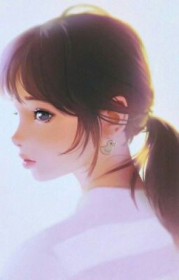 Дубровский