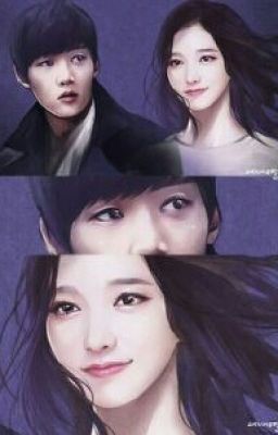 Таинственный знакомый