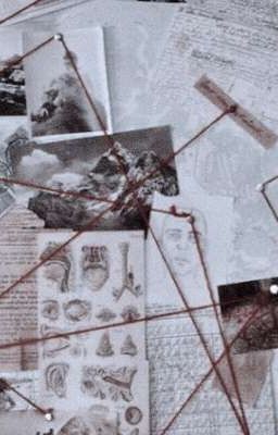 Сквозь смерть 