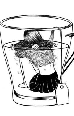 Перевернутая жизнь..