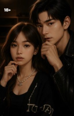 Невеста по контракту