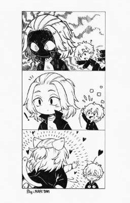 Неизвестность 😮💨