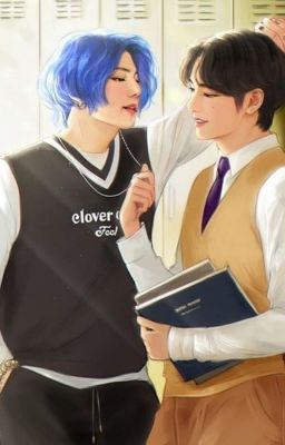 Маленький альфа