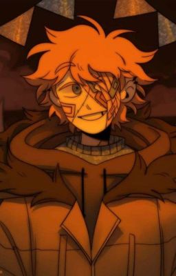 интернет друг