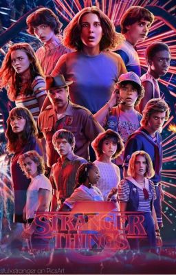 Давняя знакомая?