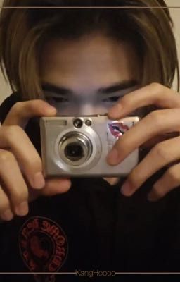 Летний лагерь | N.R