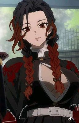 последняя надежда