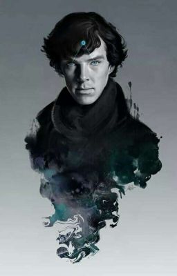 Социапат и экстраверт