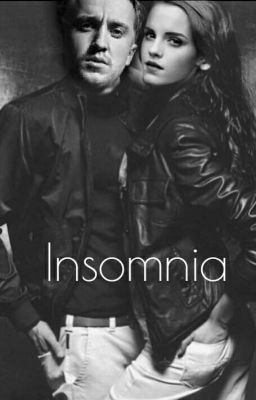 Insomnia