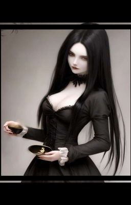 Чайные будни Анны Павловны