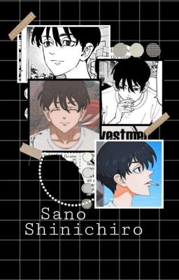 Возможно все? 